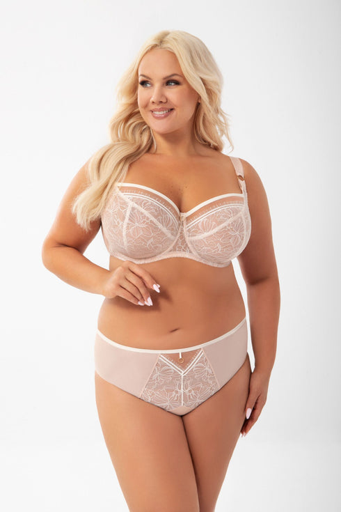 Panties model 212774 Lingerie